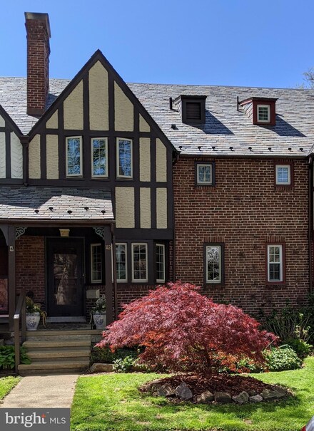 112 Kent Way, Reading, PA 19611