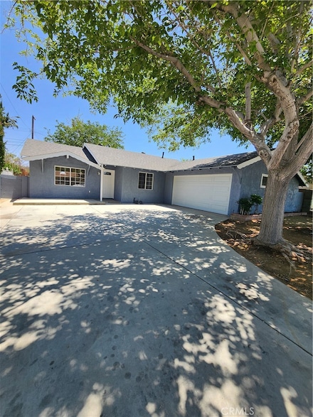 38638 Glenraven Ave, Palmdale, CA 93550