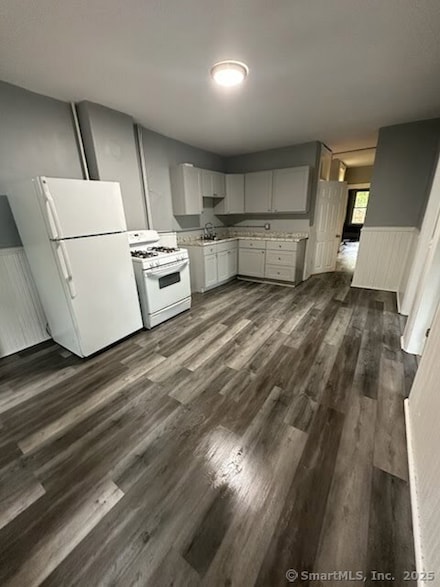 50 Hunters Ave Unit 56-2, Norwich, CT 06380