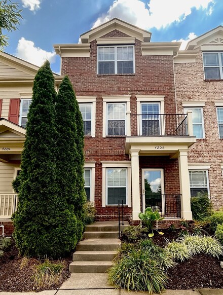 4205 Prestwick Place, Spring Hill, TN 37174