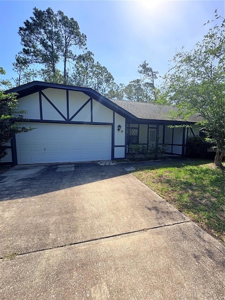 15 Wellshire Ln, Palm Coast, FL 32164