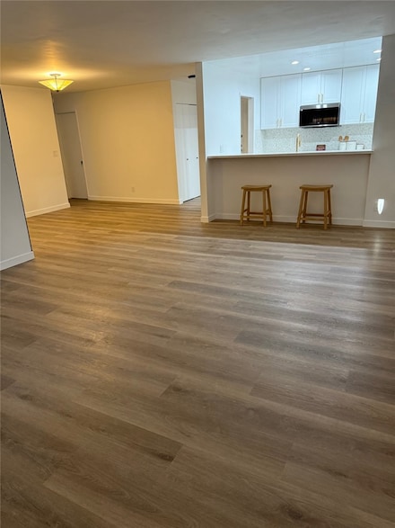 4170 Elm Ave Unit 213, Long Beach, CA 90807