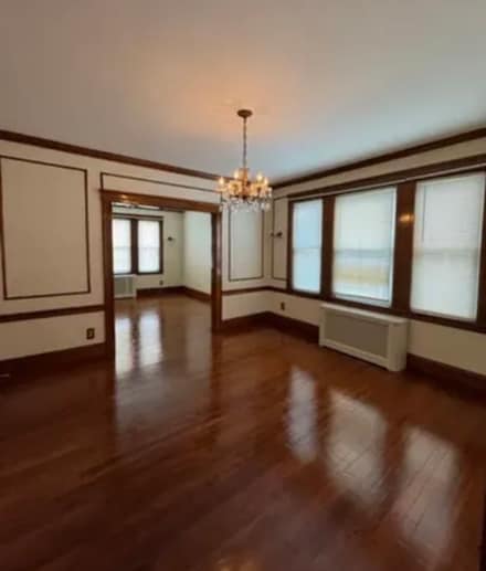 13 Woodrow Ave Unit 15, Newtonville, MA 02460