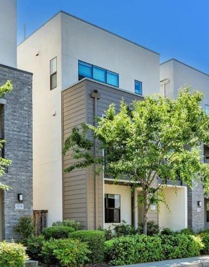 1010 Mint Chip Ln, Sacramento, CA 95814