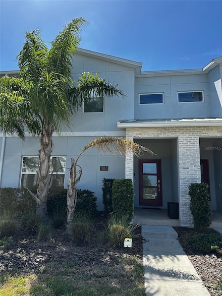 1188 Challenge Dr, Davenport, FL 33896