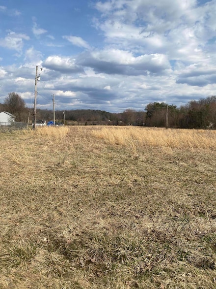 0 Blake Dr Unit 25004913, Jeffersonville, KY 40337