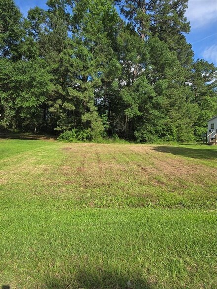 124 Cherry Loop, Natchitoches, LA 71457