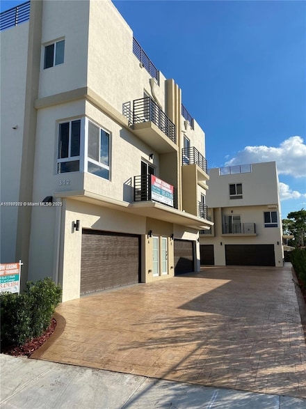 312 E 6th St Unit A, Hialeah, FL 33010