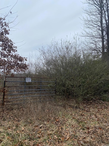 01 Reveley Rd, Austin, AR 72007