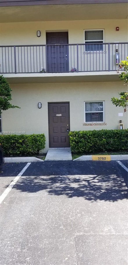 3752 NW 91st Ln Unit 3752, Sunrise, FL 33351