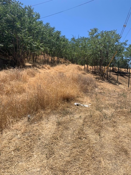 0 Snyder Ct, San Andreas, CA 95249