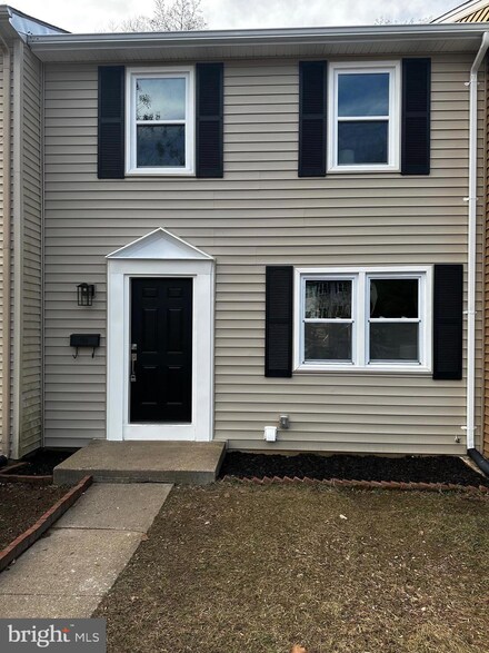 1428 Millwood Ct, Annapolis, MD 21409