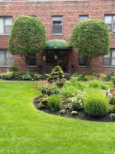 320 Atlantic Ave Unit D-11, East Rockaway, NY 11518