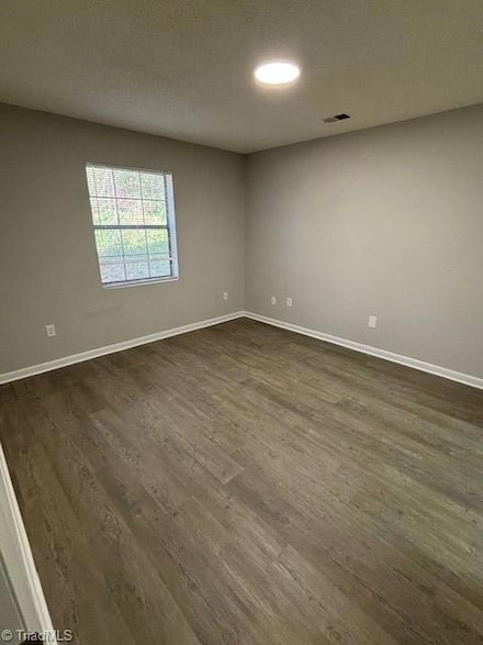 1100 Crescent Dr Unit 10, Reidsville, NC 27320