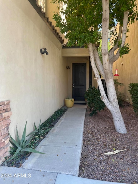 4242 N 27th St Unit 2, Phoenix, AZ 85016