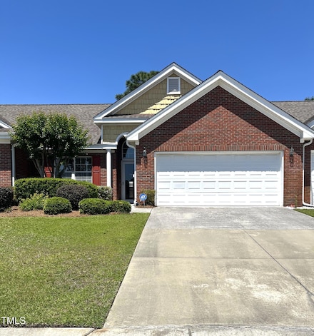 806 Shelton Ct, Wilmington, NC 28412