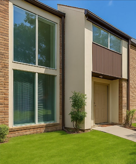 17210 Imperial Valley Dr Unit 13, Houston, TX 77060