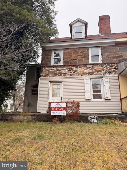 1125 Main St, Darby, PA 19023