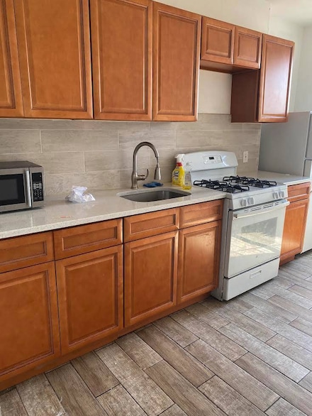 1100 Blake Ave Unit 2, Brooklyn, NY 11208