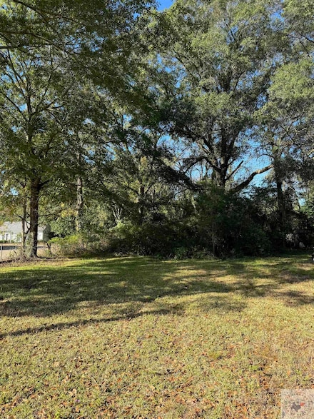 0 Tbd1 Capp, Texarkana, TX 75501