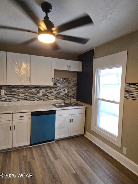 931 Richie Ave, Lima, OH 45805