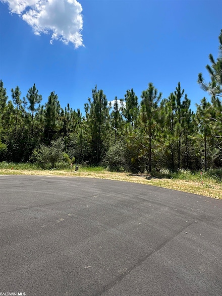 0 Hampton Ridge Ct Unit Lot 35 351752, Mobile, AL 36608
