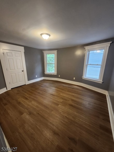 489 Conover Terrace Unit 2, Orange, NJ 07050