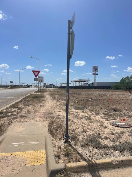 1622 La Follette St Unit 28-33, San Angelo, TX 76905