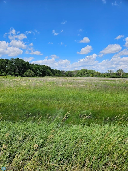 0 75th St SE, Wahpeton, ND 58075