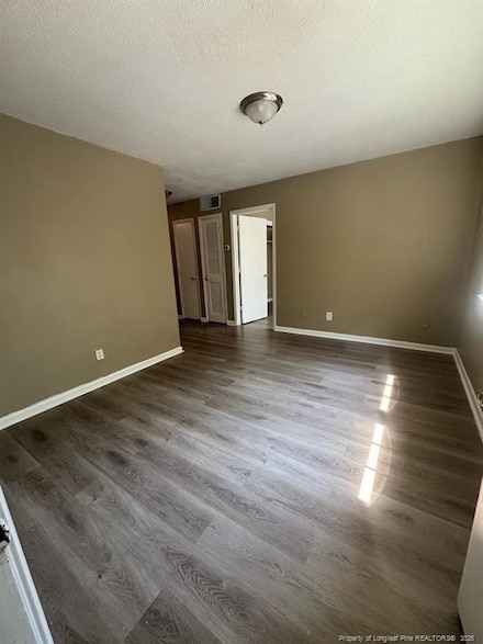 2122 Malloy St Unit 8, Fayetteville, NC 28305