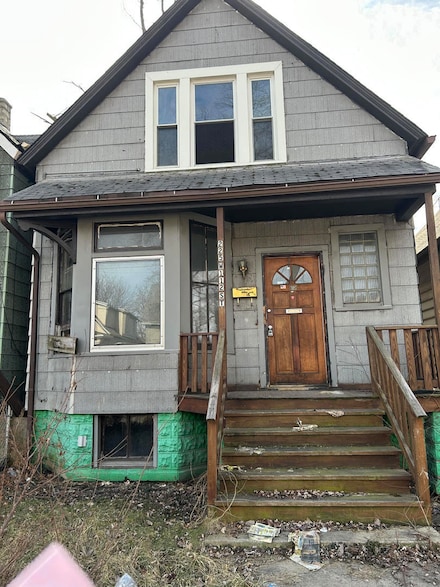 225 W 112th St, Chicago, IL 60628
