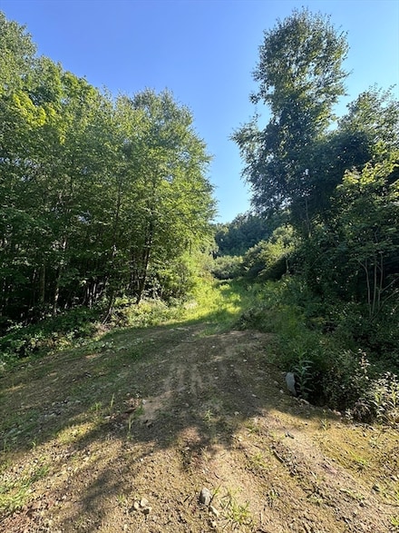 Lot 1 Brimfield Rd, Warren, MA 01083