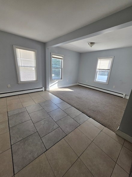 1122 Water St Unit 2, Fitchburg, MA 01420