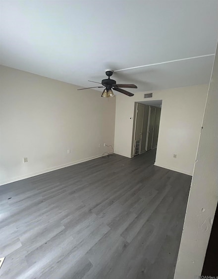 1962 N Harco Dr Unit D, Baton Rouge, LA 70815
