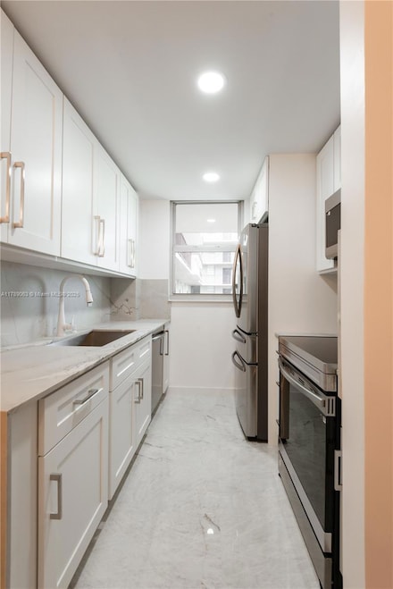 1811 Jefferson St Unit 509, Hollywood, FL 33020