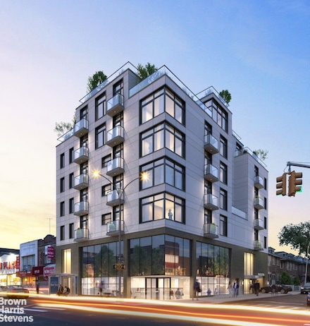 1807 66th St Unit 3B, Bensonhurst, NY 11204