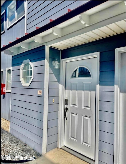 1664 Beach Blvd Unit 138, Biloxi, MS 39531