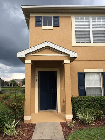 12364 Foxmoor Peak Dr, Riverview, FL 33579