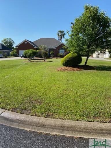 12 Purple Martin Ln, Savannah, GA 31419