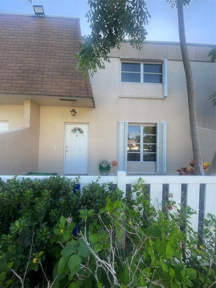 1505 NW 80th Ave Unit B, Margate, FL 33063