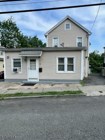 77 Lower Notch Rd Unit 1, Little Falls, NJ 07424