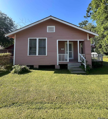 103 Lacour St, New Roads, LA 70760