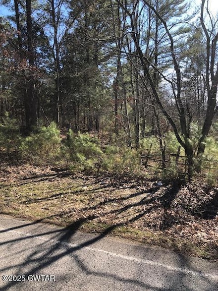 413 Concord Cades Rd, Trenton, TN 38382