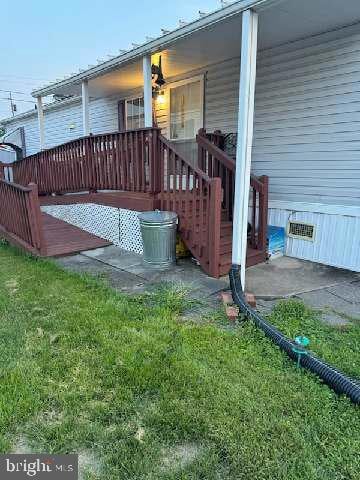 116 Bordic Rd, Reading, PA 19606