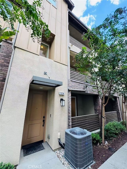 7374 Luminaire Place, Rancho Cucamonga, CA 91739