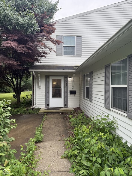 4404 London Ct, Indianapolis, IN 46254
