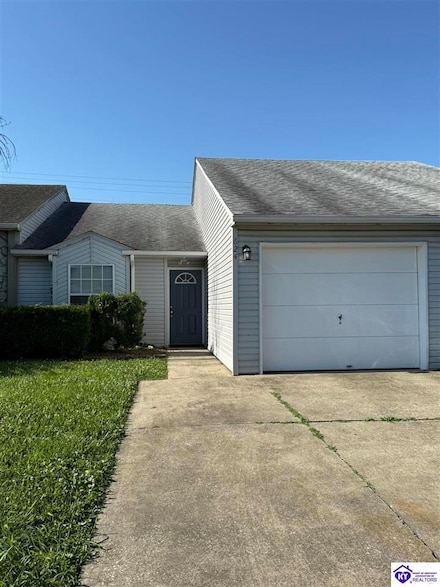 624 Potomac Ct, Radcliff, KY 40160