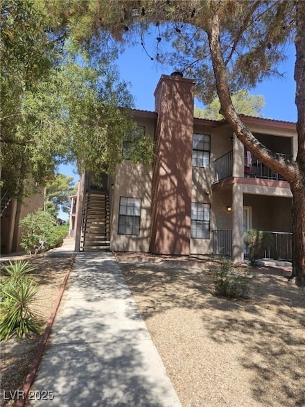 5576 W Rochelle Ave Unit 31A, Las Vegas, NV 89103