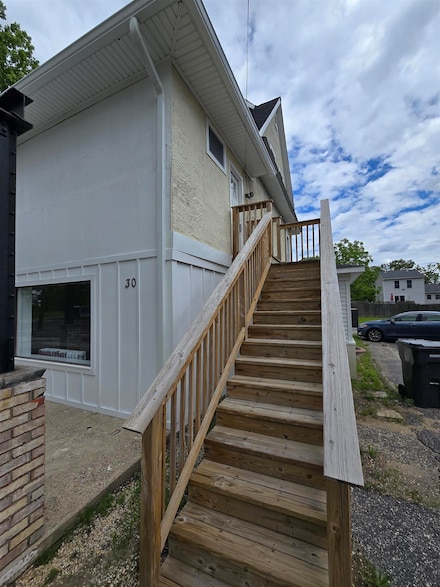 30 Mill St, Hamilton, NJ 08330