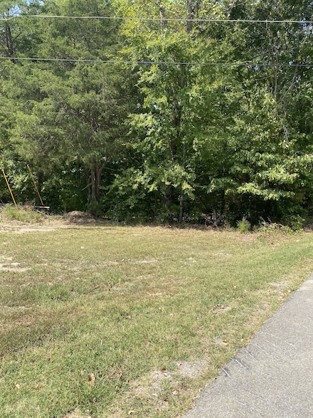 0 Hwy 47 Unit RTC2800139, White Bluff, TN 37187